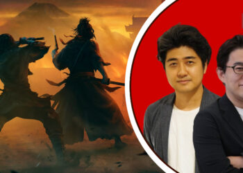 [Eksklusif] Team Ninja Dedahkan Sebab Rise of the Ronin Eksklusif di PS5 — Temu Ramah Bersama Pembangun!
