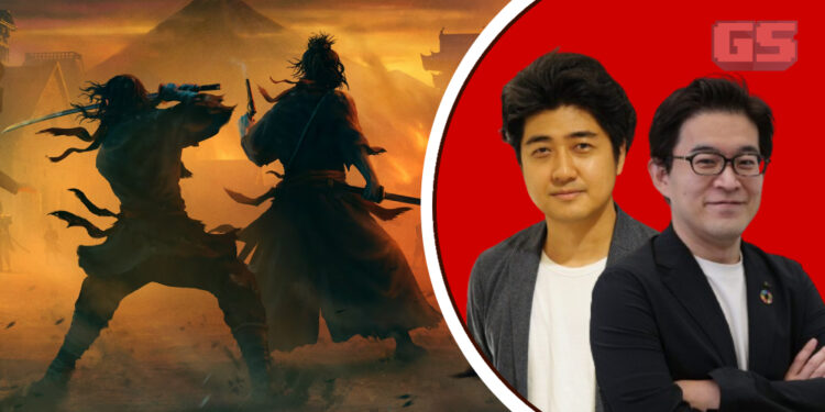 [Eksklusif] Team Ninja Dedahkan Sebab Rise of the Ronin Eksklusif di PS5 — Temu Ramah Bersama Pembangun!