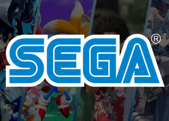 [Eksklusif] SEGA Singapore Cerita Mengenai Kehadiran Mereka di Asia Tenggara, Mencari Peluang Untuk Adakan Lebih Banyak Acara!