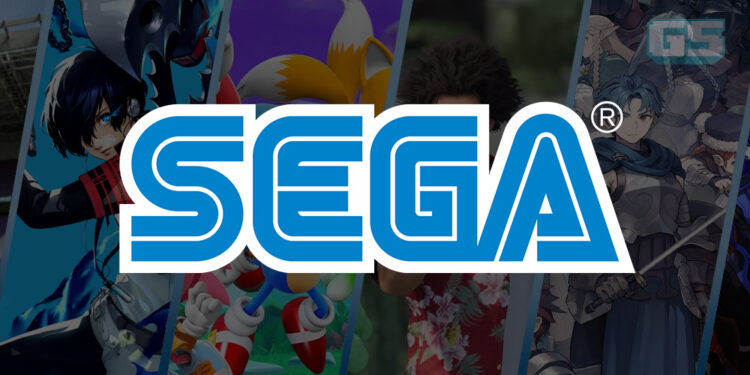 [Eksklusif] SEGA Singapore Cerita Mengenai Kehadiran Mereka di Asia Tenggara, Mencari Peluang Untuk Adakan Lebih Banyak Acara!