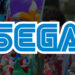 [Eksklusif] SEGA Singapore Cerita Mengenai Kehadiran Mereka di Asia Tenggara, Mencari Peluang Untuk Adakan Lebih Banyak Acara!