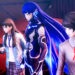 Shin Megami Tensei V: Vengeance — Kenali Watak & Kandungan Baharu