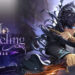 Solo Leveling: ARISE Bakal Lancar Pada Mei 2024! Pra-daftar Kini Dibuka!