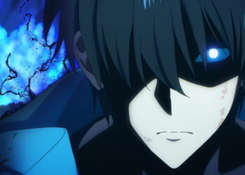 Solo Leveling Akan Dapat Season 2? Dokumentari Khas Crunchyroll “Terbocorkan” Maklumat!