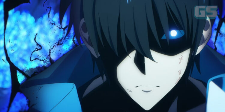 Solo Leveling Akan Dapat Season 2? Dokumentari Khas Crunchyroll “Terbocorkan” Maklumat!