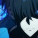 Solo Leveling Akan Dapat Season 2? Dokumentari Khas Crunchyroll “Terbocorkan” Maklumat!