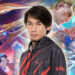 Kisah Soloz Menjadi Pemain MLBB Profesional Mendapat Filem, Bertajuk “Game of Life”!