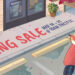 Steam Spring Sale Sudah Bermula, Berlangsung Sehingga 22 Mac 2024!