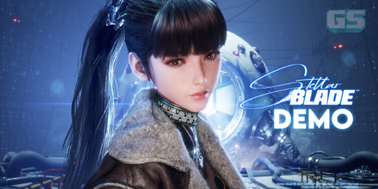 [Pandangan Pertama] Stellar Blade Demo — Combat Penuh Moveset Menarik, Kawalan Perlu Ditambah baik