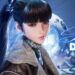 [Pandangan Pertama] Stellar Blade Demo — Combat Penuh Moveset Menarik, Kawalan Perlu Ditambah baik