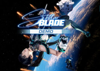 Stellar Blade Demo Bakal Tersedia  Pada 29 Mac 2024!