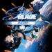 Stellar Blade Demo Bakal Tersedia  Pada 29 Mac 2024!