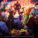 Street Fighter: Duel Dilancarkan Hari Ini! Download Sekarang!