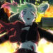 Suicide Squad ISEKAI Dedah Trailer Baru, Bakal Tayang Pada Julai 2024!