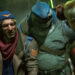 Suicide Squad: Kill the Justice League Review — Loop Gameplay yang Membosankan