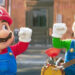 The Super Mario Bros Movie 2 Dalam Pembikinan! Bakal Tayang pada 2026!