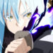 Siri Anime Tensura Bakal Tayang Episod 48.5 Pada Hujung Mac, Season 3 Bermula 5 April Ini!