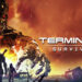 Game Open World “Terminator: Survivors” Akan Lancar Pada Oktober Ini di Steam!