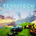 TerraTech Worlds, Game Sandbox Survival-Builder Akan Tersedia Pada 22 Mac Ini!