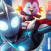 Ultraman: Rising Bakal Hadir ke Netflix pada Jun Ini, Visual Baharu Didedahkan!