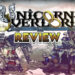 Unicorn Overlord Review (PS4) — Kompleks Tetapi Menyeronokkan, Diganding Visual & Soundtrack Hebat!