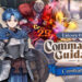 Unicorn Overlord: Perkongsian Mengenai Combat, Komik “Road to Victory: Combat Edition” Kini Tersedia!