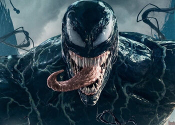 Filem Venom 3 Sudah Dapat Tajuk Rasmi, Bakal Tayang Pada Oktober 2024!