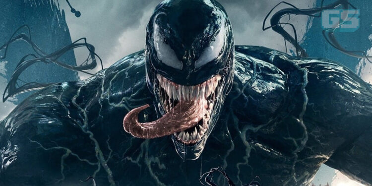 Filem Venom 3 Sudah Dapat Tajuk Rasmi, Bakal Tayang Pada Oktober 2024!