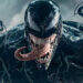 Filem Venom 3 Sudah Dapat Tajuk Rasmi, Bakal Tayang Pada Oktober 2024!
