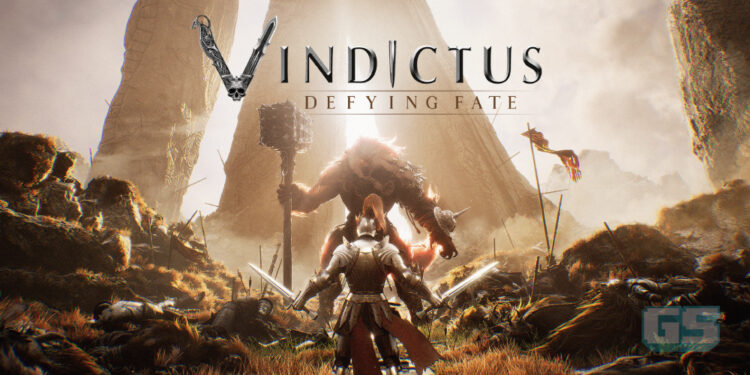 Vindictus: Defying Fate Bakal Mulakan Ujian Pre-Alpha di Steam Pada 14 – 18 Mac Ini!