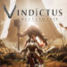 Vindictus: Defying Fate Bakal Mulakan Ujian Pre-Alpha di Steam Pada 14 – 18 Mac Ini!