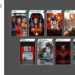 Xbox Game Pass Mac 2024 Tambah Diablo IV, The Quarry & Banyak Lagi!