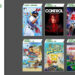 Xbox Game Pass Mac 2024 Bawa Control Ultimate Edition, MLB The Show 24, Spongbob & Banyak Lagi!