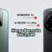 Xiaomi 14 Series Akan Tersedia di Malaysia pada 8 Mac, Harga Bermula RM 3,499!