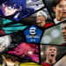 eFootball Berkolaborasi Dengan BLUE LOCK! Kolaborasi Anime Pertama Game!