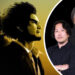 Like a Dragon: Infinite Wealth Interview — Kenali Teras Siri, Ingin Adakan Acara di Asia Tenggara!