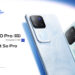 vivo V30 Series Kini Rasmi di Pasaran Malaysia! Pra-tempah Bermula Sekarang Dengan Harga Bermula RM 1,999!