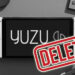 Emulator Yuzu & Citra Kecundang, Dipadam Selamanya oleh Pembangun!