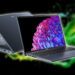 Acer Swift Go 14 Telah Tersedia di Malaysia, Harga Bermula RM 3,899!