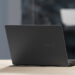 ASUS Vivobook S 16 OLED & S 14 OLED Hadir Dengan Intel Core Ultra! Tersedia Bermula 29 April!