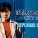 Membawa Personaliti Kartun Ryo Saeba — Interview Khas City Hunter Bersama Ryohei Suzuki!