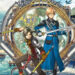 Eiyuden Chronicle: Hundred Heroes (PC) — Membawa Vibe JRPG Klasik Yang Baik, Beberapa Aspek Boleh Diperbaiki