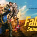 Siri Fallout Sah Mendapat Season 2 Melalui Prime Video!