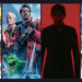 Senarai Filem Baru Menarik di Pawagam Sepanjang April 2024!