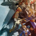 Sudah Tiba Masa Untuk Hasilkan Final Fantasy Tactics Baharu, Menurut Yoshi-P