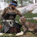 Mampukah PC Anda Bermain Ghost of Tsushima Director’s Cut? Info Penuh Spec!