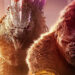 Godzilla x Kong: The New Empire Review — Pertarungan Epik Antara Kaiju!