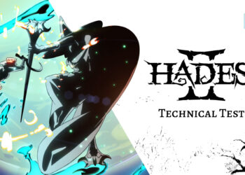 Hades 2 Bakal Adakan Technical Test, Daftar Sekarang!