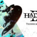 Hades 2 Bakal Adakan Technical Test, Daftar Sekarang!