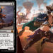 MTG — Preview Kad “Hostile Investigator”, Bakal Tersedia pada 19 April 2024